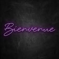 Image du post